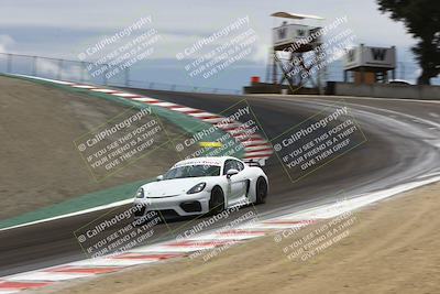 media/Aug-23-2024-Speed Ventures (Fri) [[92f1efc5e7]]/Red/Session 3 (Corkscrew)/